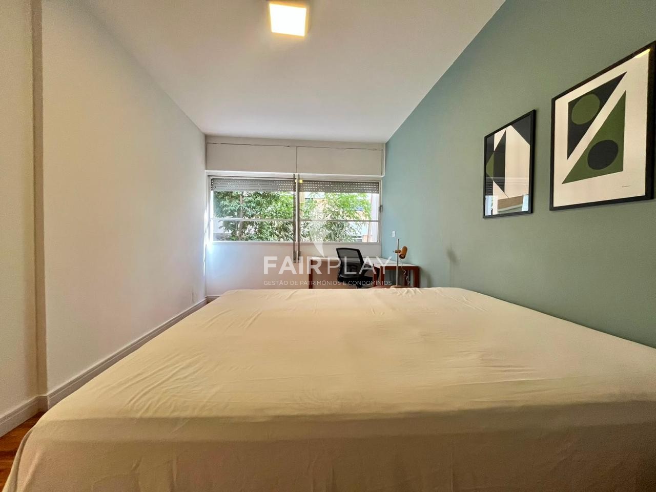 Apartamento, 2 quartos, 137 m² - Foto 18