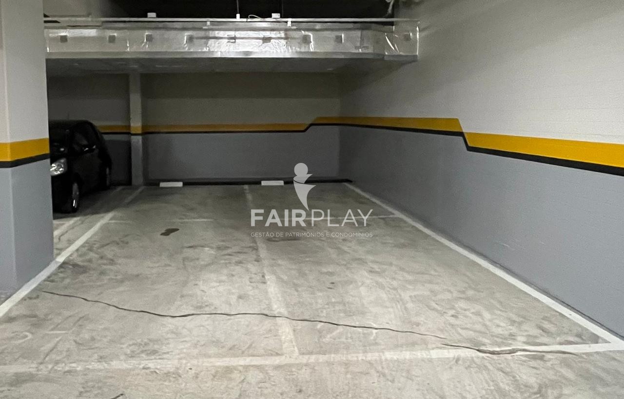 Apartamento, 1 quarto, 44 m² - Foto 29