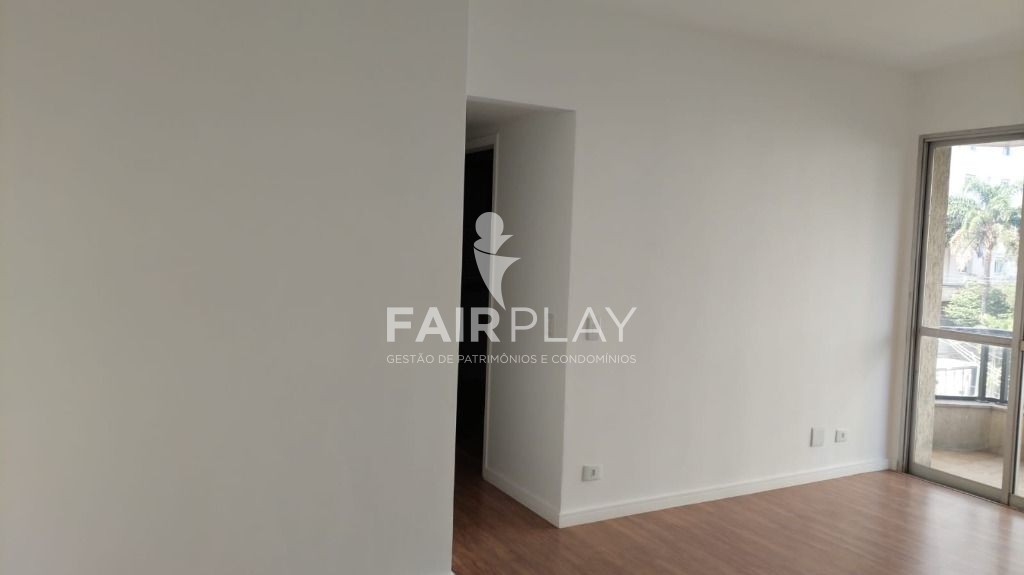 Apartamento, 2 quartos, 64 m² - Foto 4