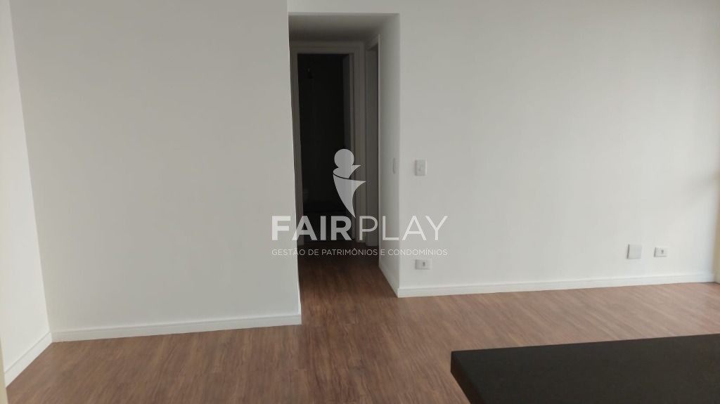 Apartamento, 2 quartos, 64 m² - Foto 5