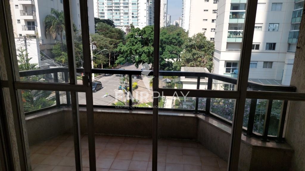 Apartamento, 2 quartos, 64 m² - Foto 3