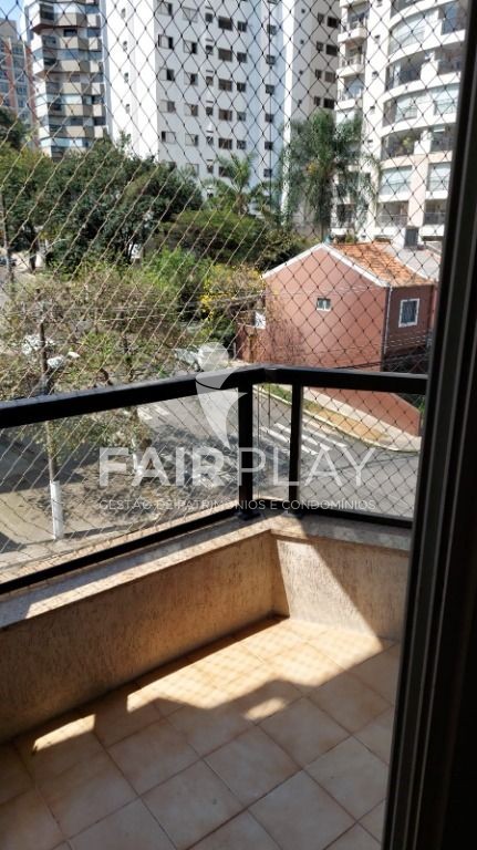 Apartamento, 2 quartos, 64 m² - Foto 7