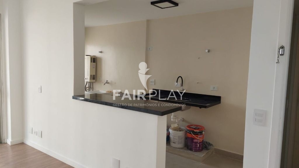 Apartamento, 2 quartos, 64 m² - Foto 8
