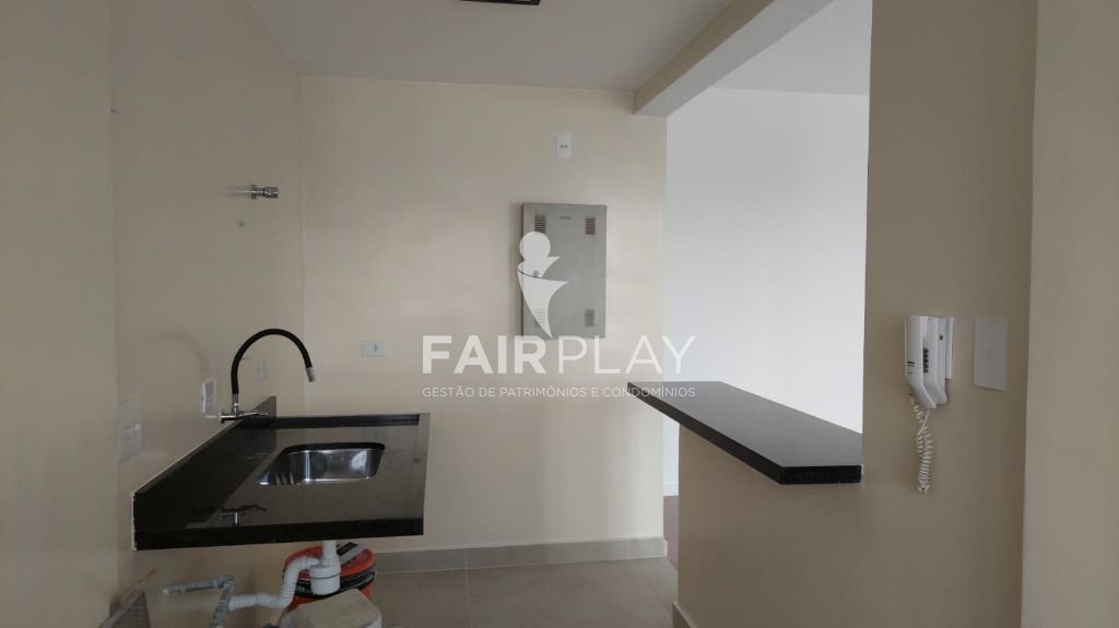 Apartamento, 2 quartos, 64 m² - Foto 9