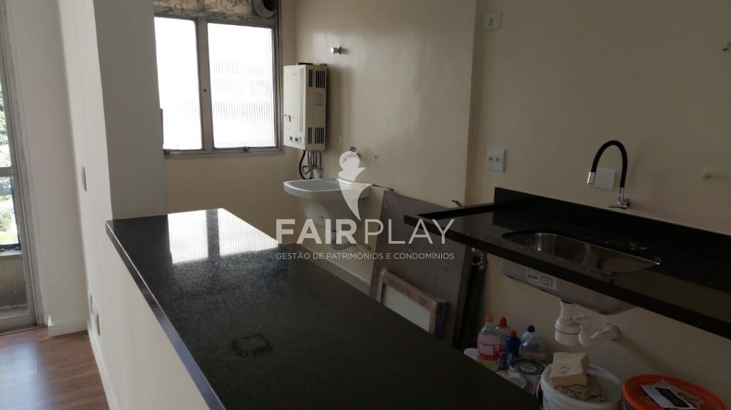 Apartamento, 2 quartos, 64 m² - Foto 10