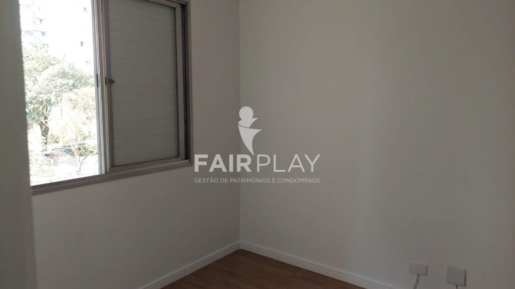 Apartamento, 2 quartos, 64 m² - Foto 11