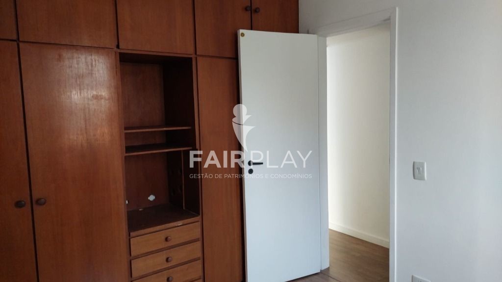 Apartamento, 2 quartos, 64 m² - Foto 12