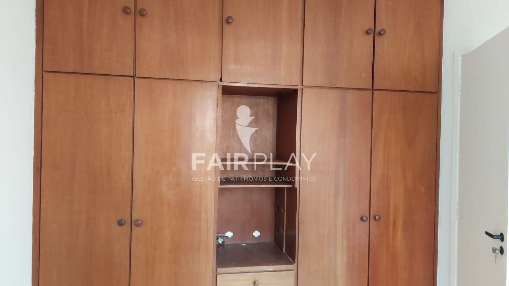 Apartamento, 2 quartos, 64 m² - Foto 13