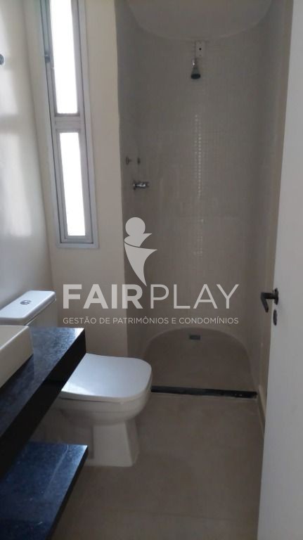 Apartamento, 2 quartos, 64 m² - Foto 14