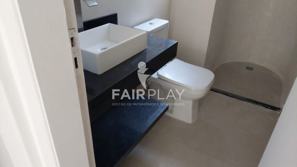 Apartamento, 2 quartos, 64 m² - Foto 15