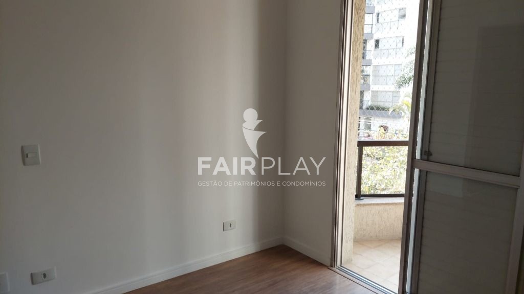 Apartamento, 2 quartos, 64 m² - Foto 16