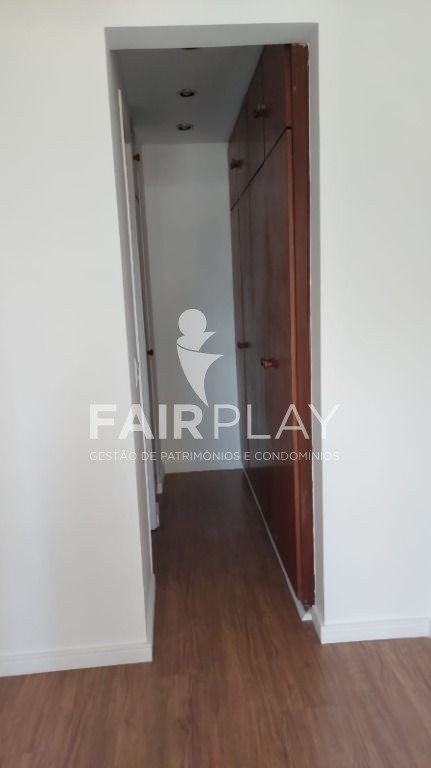 Apartamento, 2 quartos, 64 m² - Foto 17