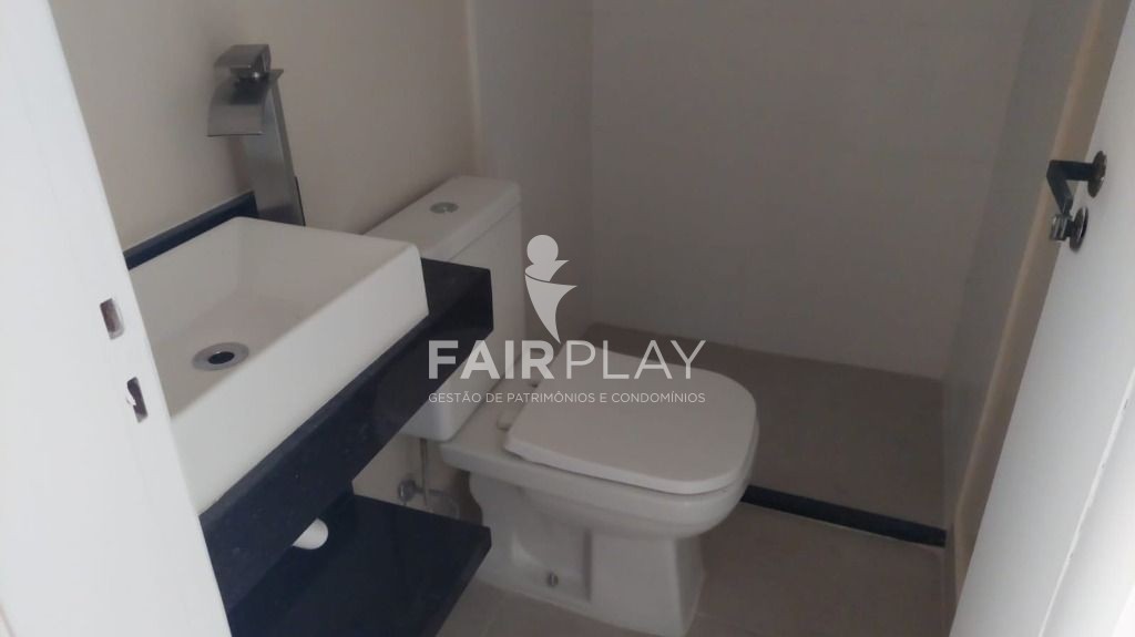 Apartamento, 2 quartos, 64 m² - Foto 18