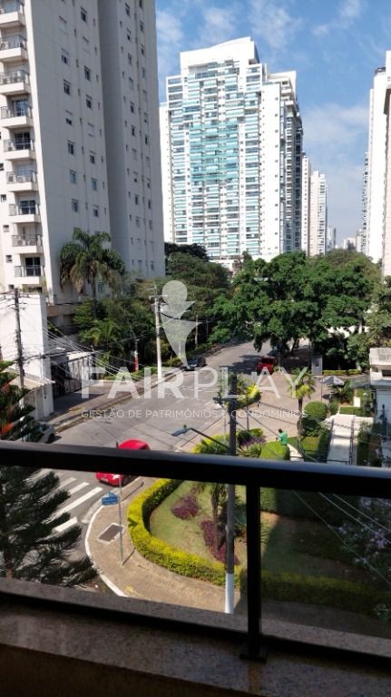 Apartamento, 2 quartos, 64 m² - Foto 19