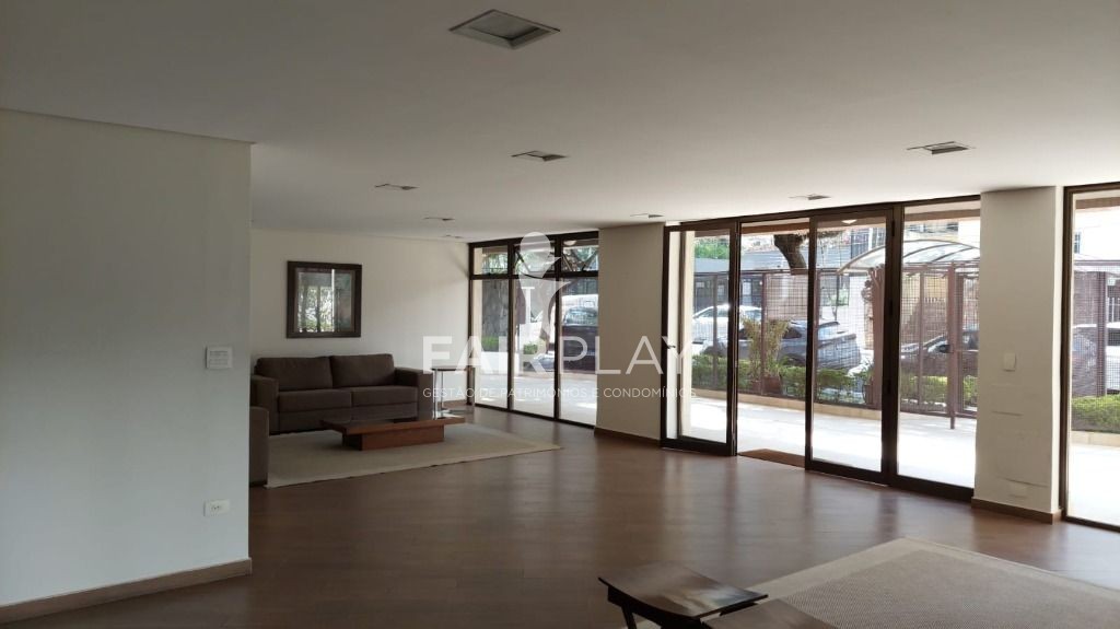 Apartamento, 2 quartos, 64 m² - Foto 20