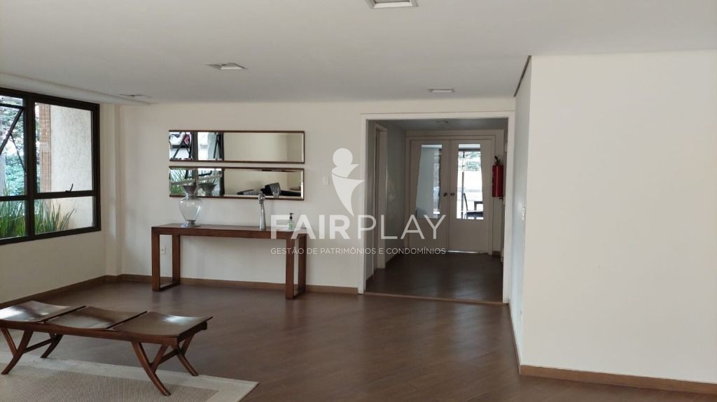 Apartamento, 2 quartos, 64 m² - Foto 21