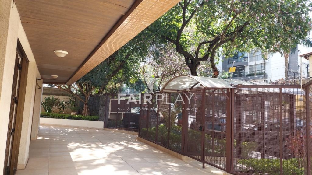 Apartamento, 2 quartos, 64 m² - Foto 2
