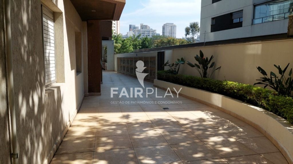 Apartamento, 2 quartos, 64 m² - Foto 22