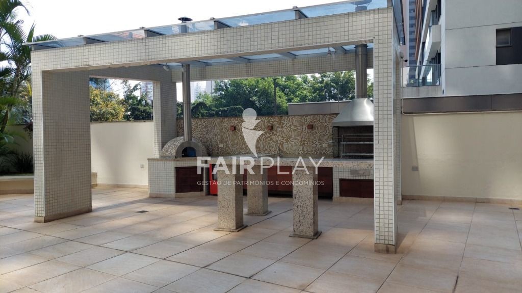 Apartamento, 2 quartos, 64 m² - Foto 23