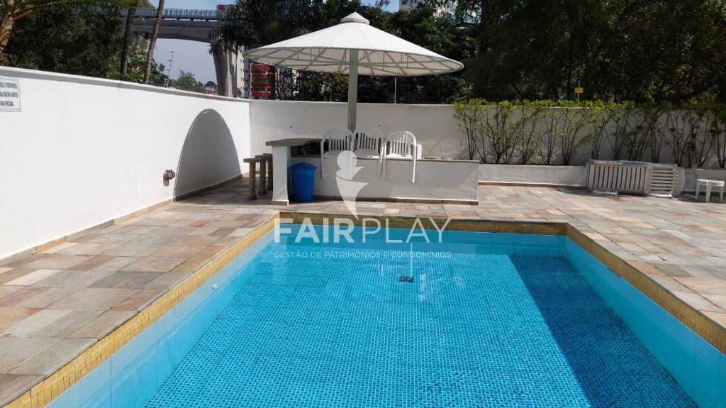 Apartamento, 2 quartos, 64 m² - Foto 25