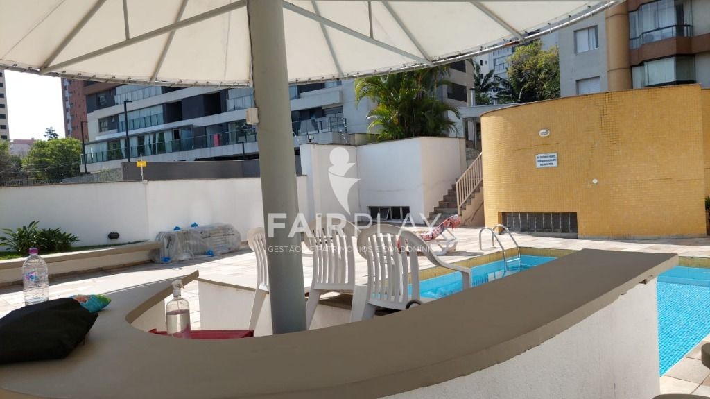 Apartamento, 2 quartos, 64 m² - Foto 26