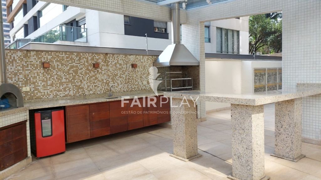 Apartamento, 2 quartos, 64 m² - Foto 27