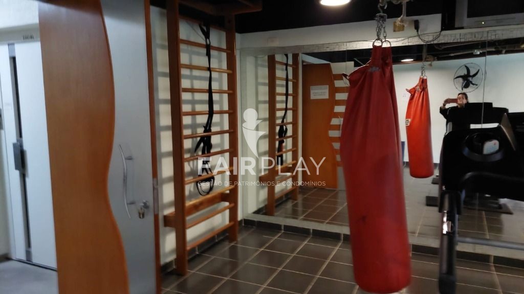 Apartamento, 2 quartos, 64 m² - Foto 30