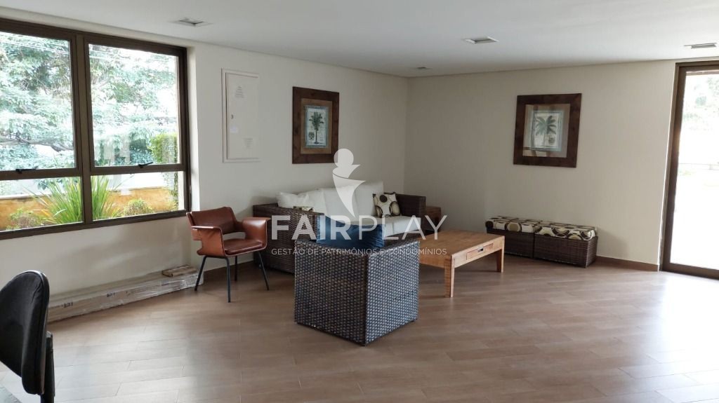 Apartamento, 2 quartos, 64 m² - Foto 31