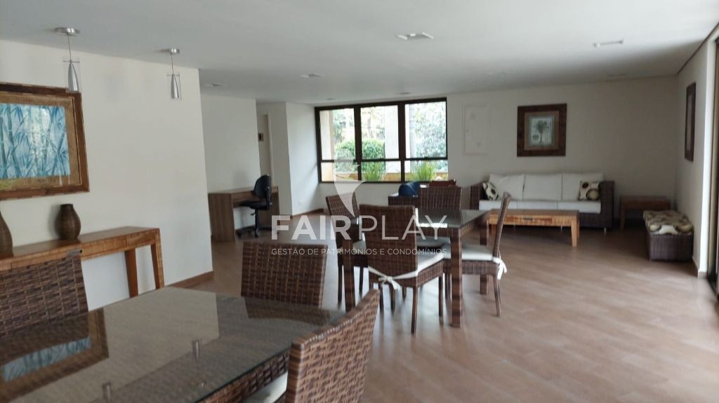 Apartamento, 2 quartos, 64 m² - Foto 32