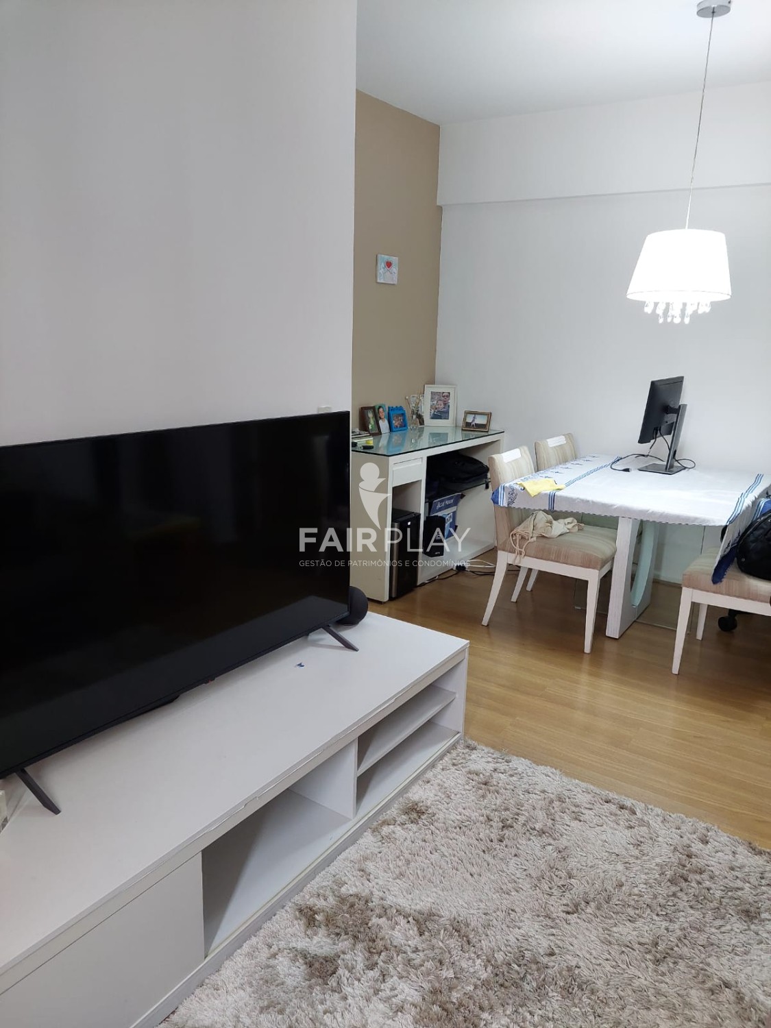 Apartamento, 2 quartos, 73 m² - Foto 4
