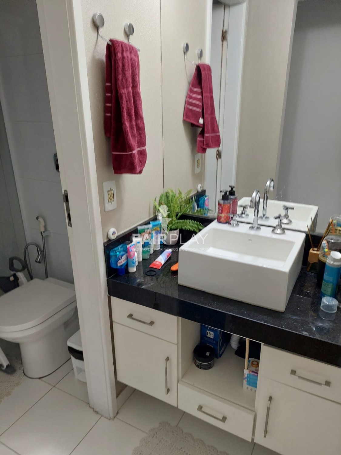 Apartamento, 2 quartos, 73 m² - Foto 10
