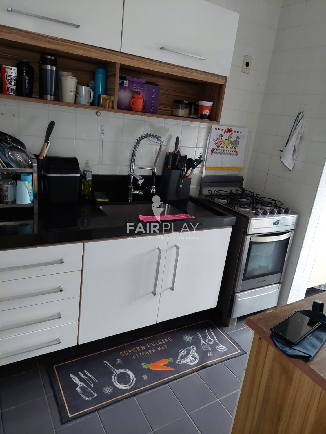 Apartamento, 2 quartos, 73 m² - Foto 20