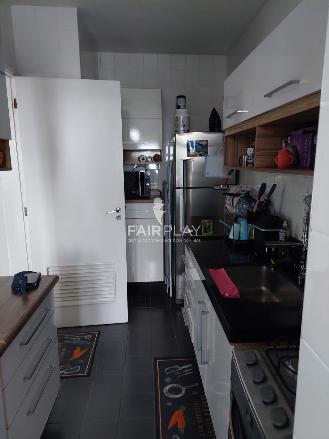 Apartamento, 2 quartos, 73 m² - Foto 21