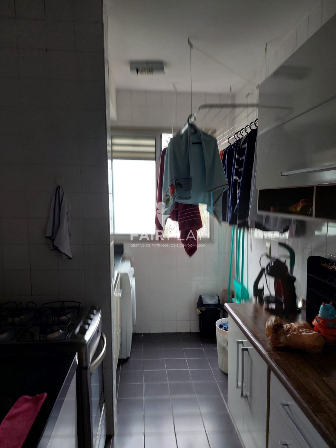 Apartamento, 2 quartos, 73 m² - Foto 23