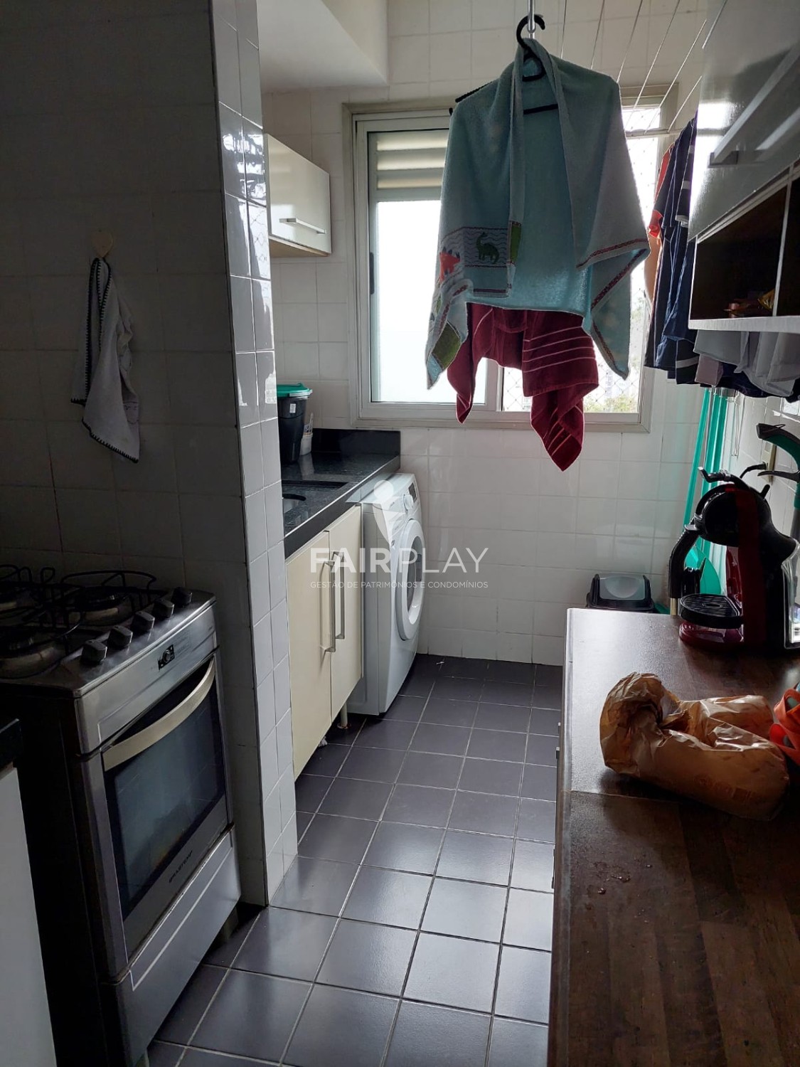 Apartamento, 2 quartos, 73 m² - Foto 24