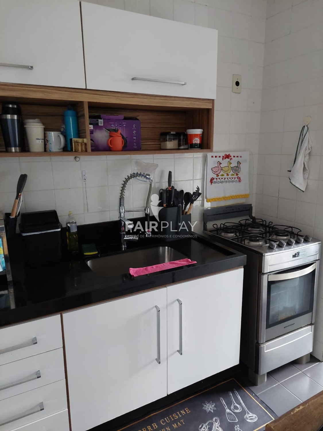 Apartamento, 2 quartos, 73 m² - Foto 25