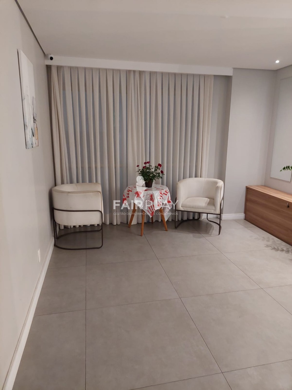 Apartamento, 2 quartos, 73 m² - Foto 26