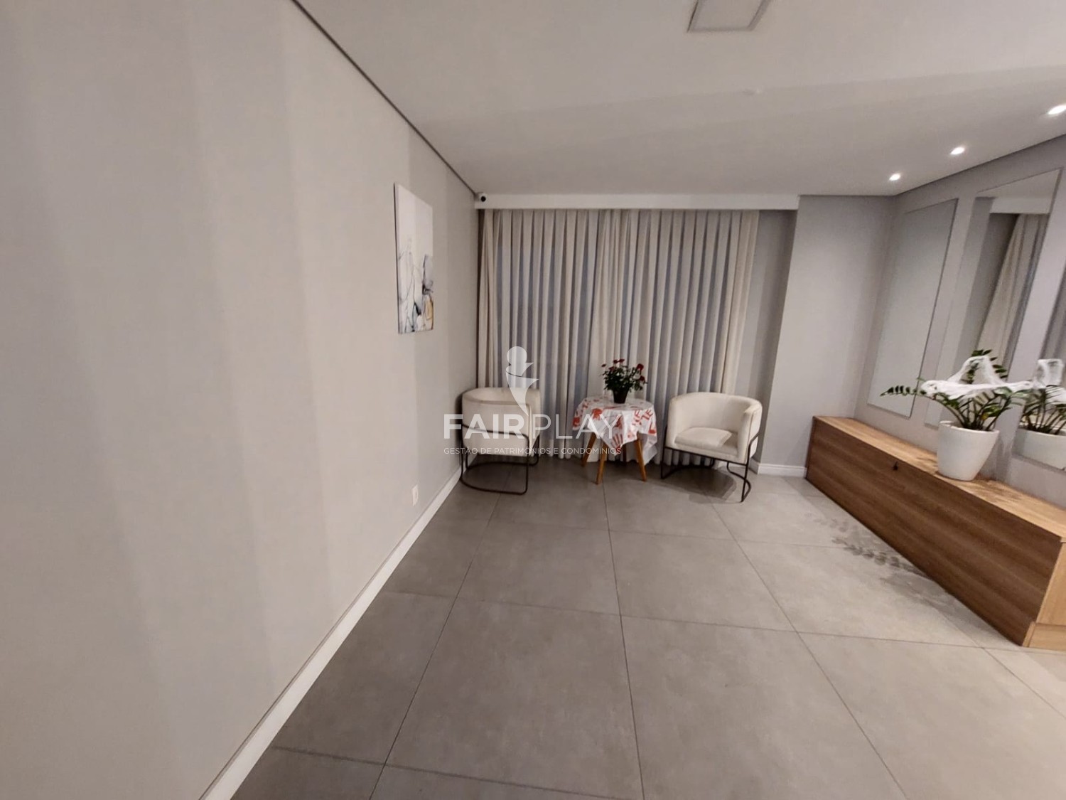 Apartamento, 2 quartos, 73 m² - Foto 28