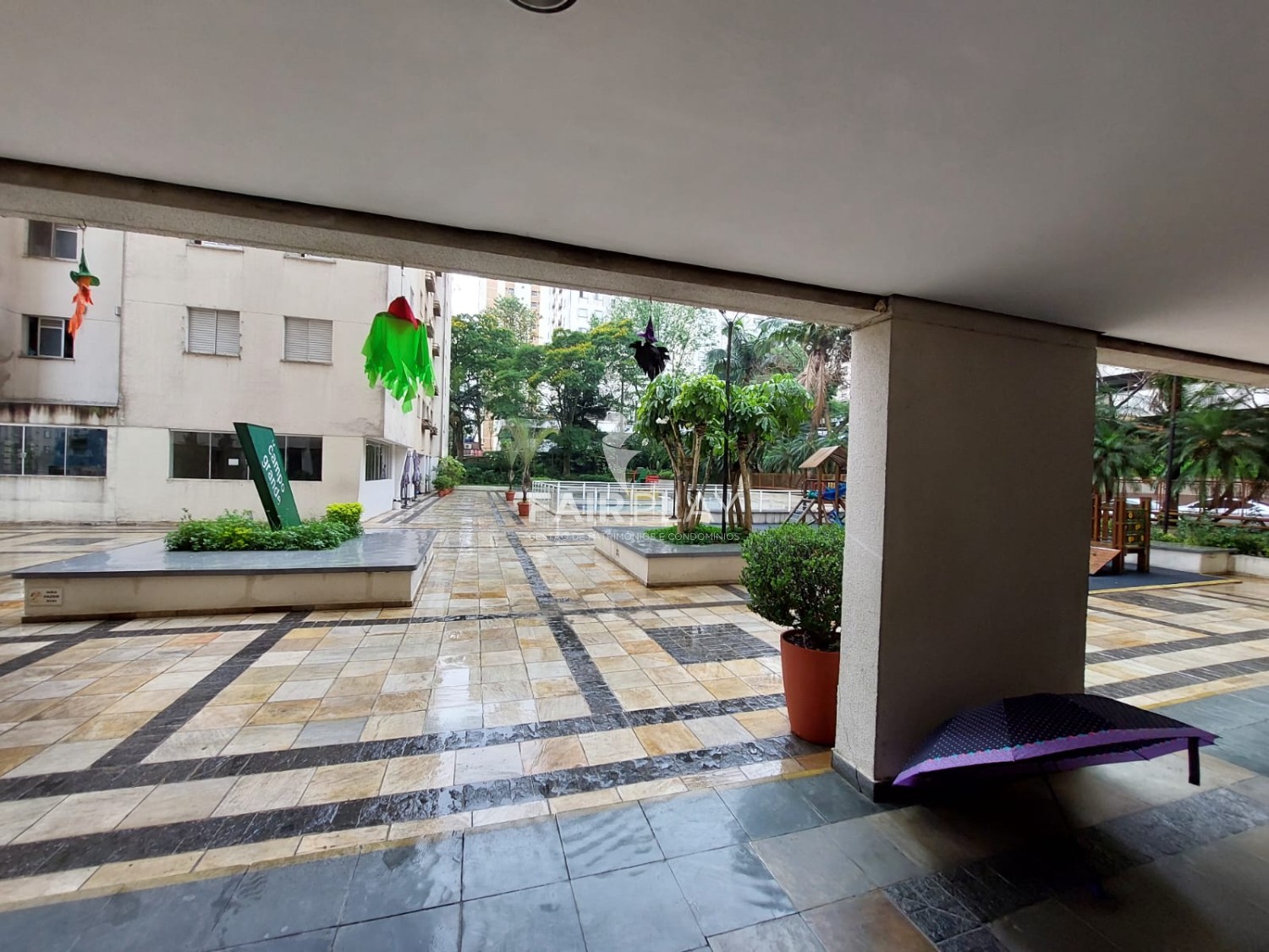 Apartamento, 2 quartos, 73 m² - Foto 32