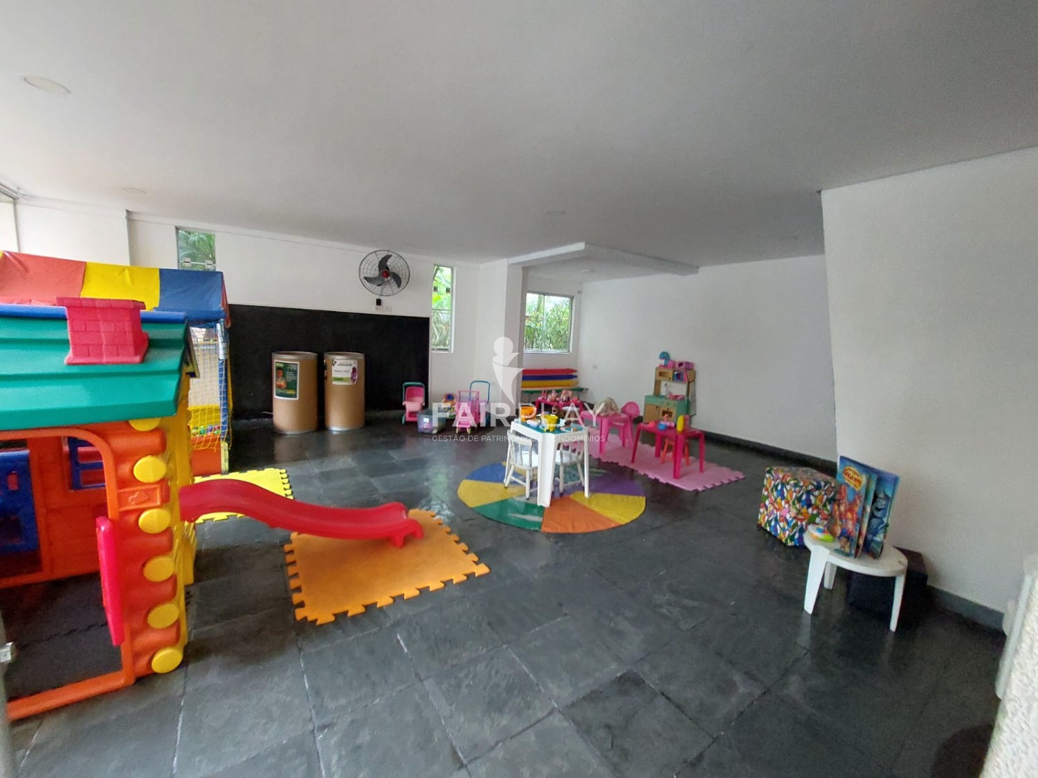 Apartamento, 2 quartos, 73 m² - Foto 33