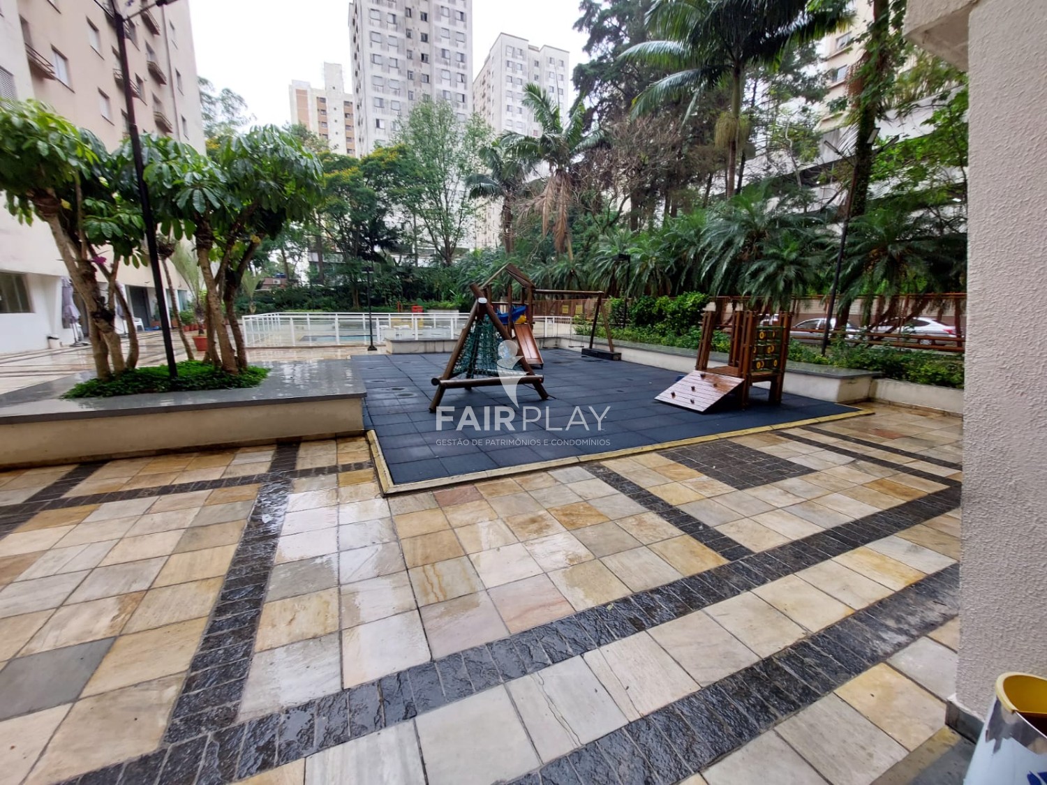 Apartamento, 2 quartos, 73 m² - Foto 34