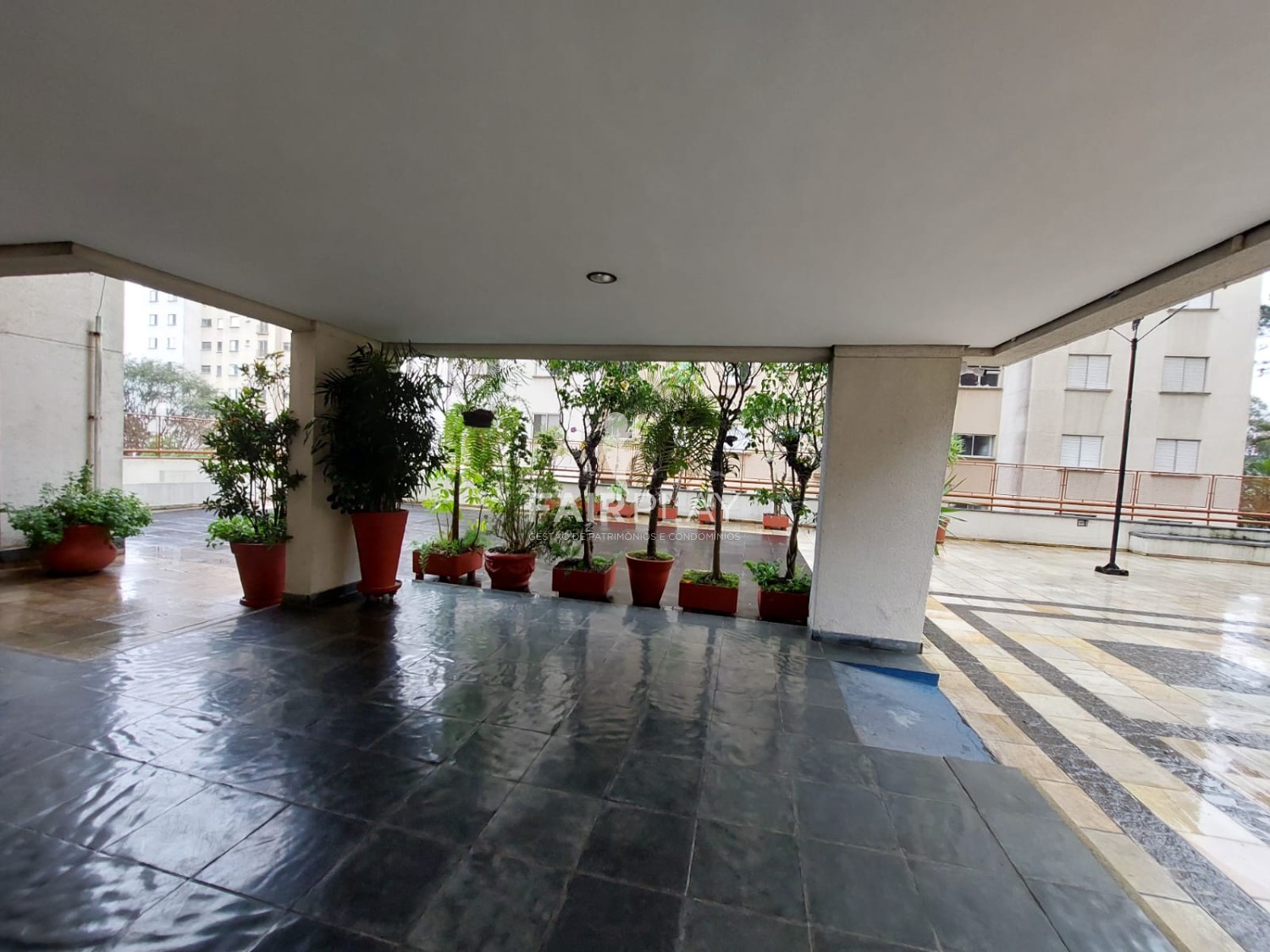 Apartamento, 2 quartos, 73 m² - Foto 35
