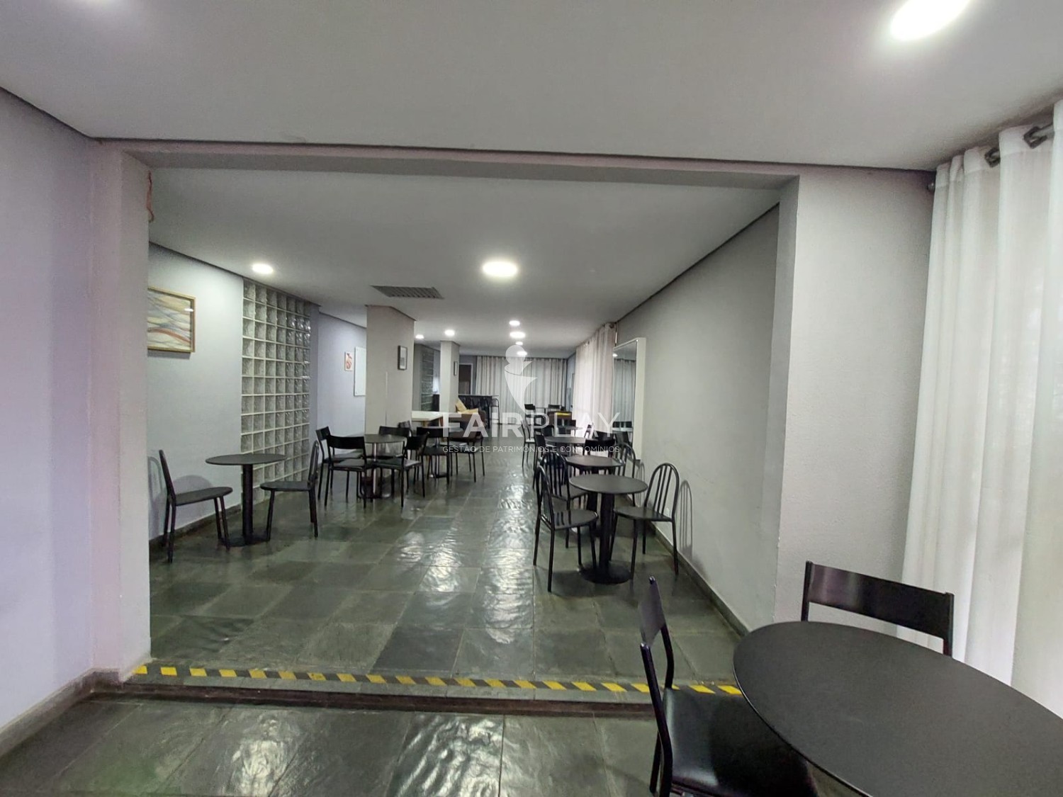 Apartamento, 2 quartos, 73 m² - Foto 36