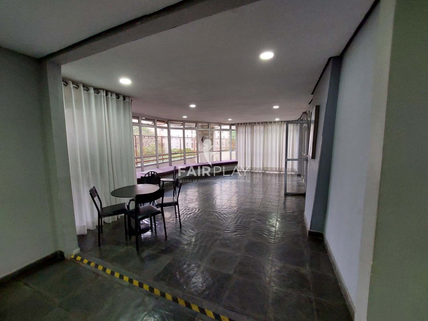 Apartamento, 2 quartos, 73 m² - Foto 37
