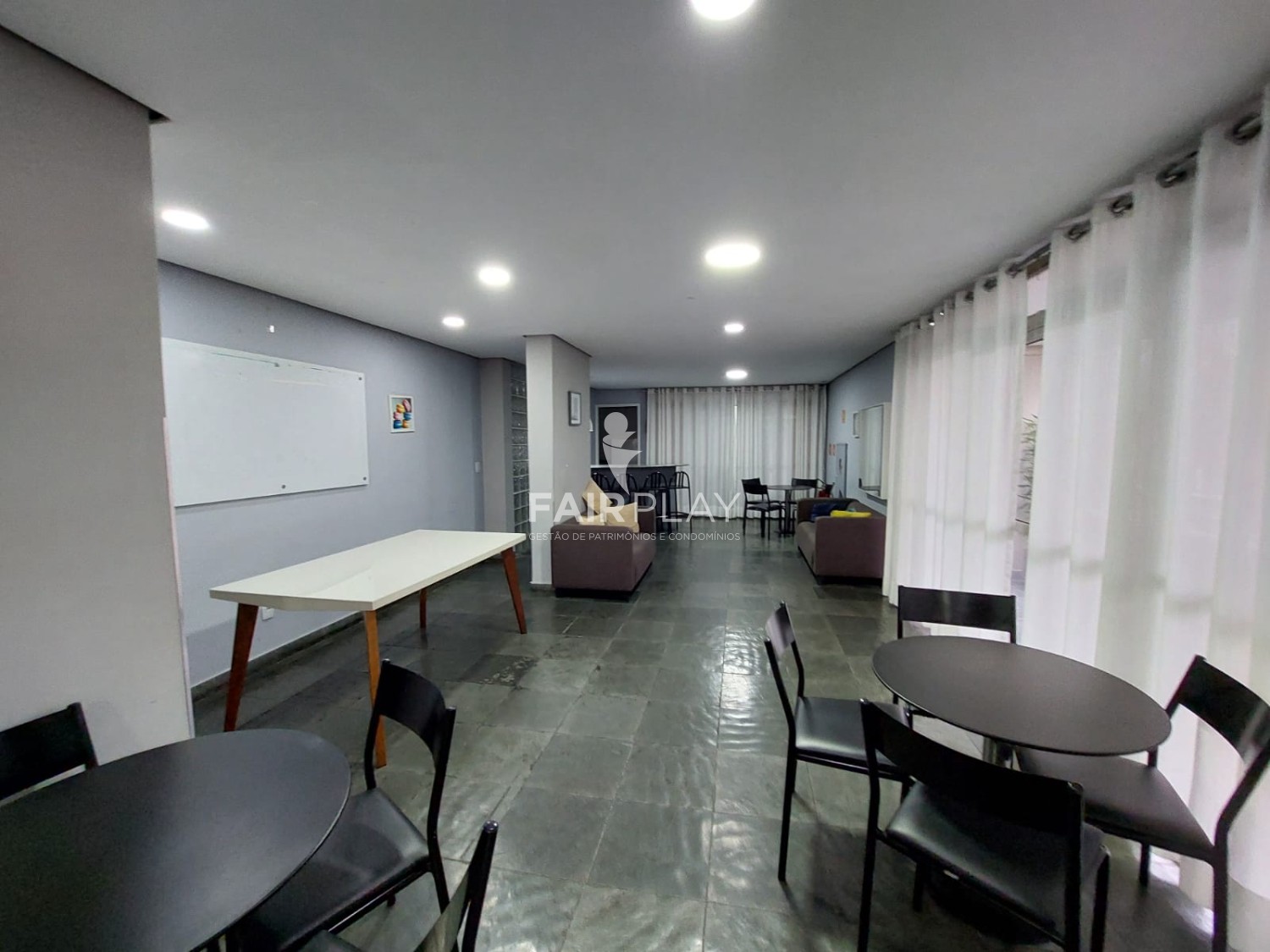 Apartamento, 2 quartos, 73 m² - Foto 31