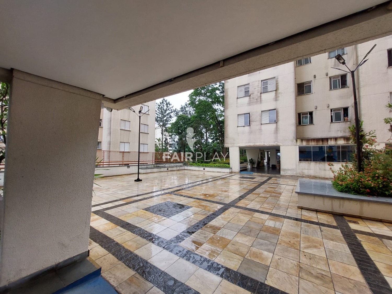 Apartamento, 2 quartos, 73 m² - Foto 38