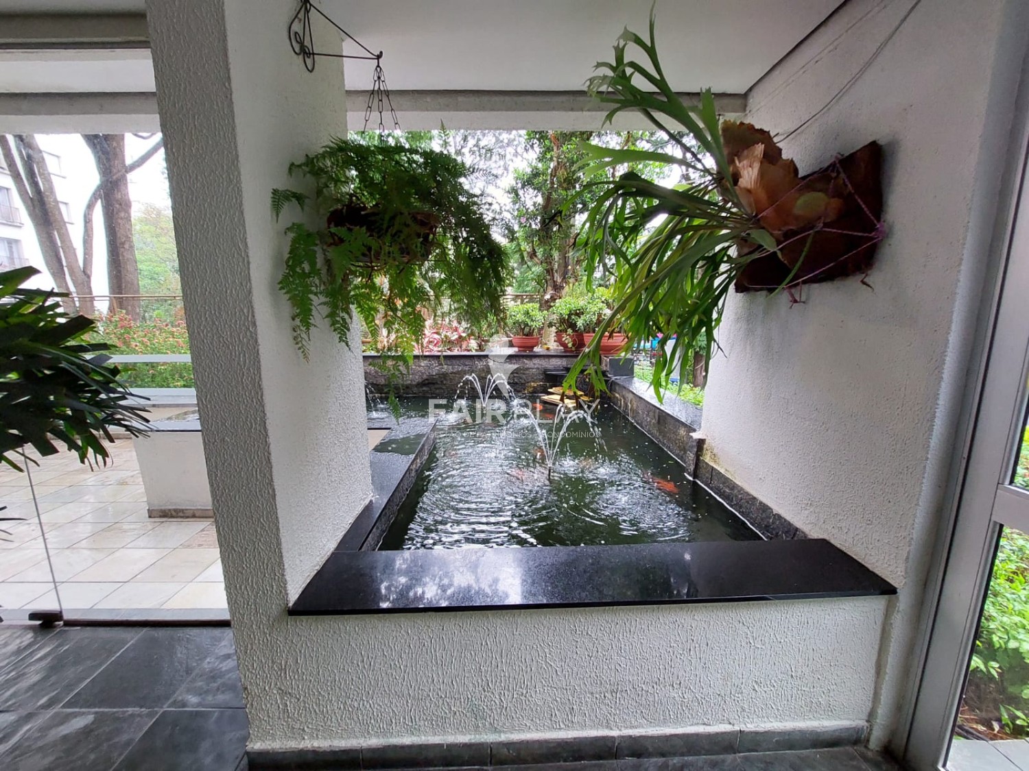 Apartamento, 2 quartos, 73 m² - Foto 41