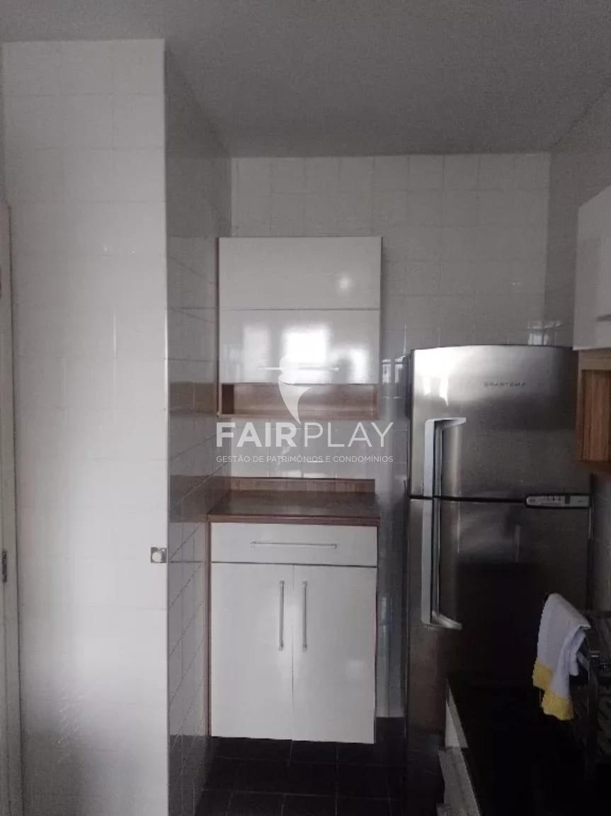 Apartamento, 2 quartos, 73 m² - Foto 22