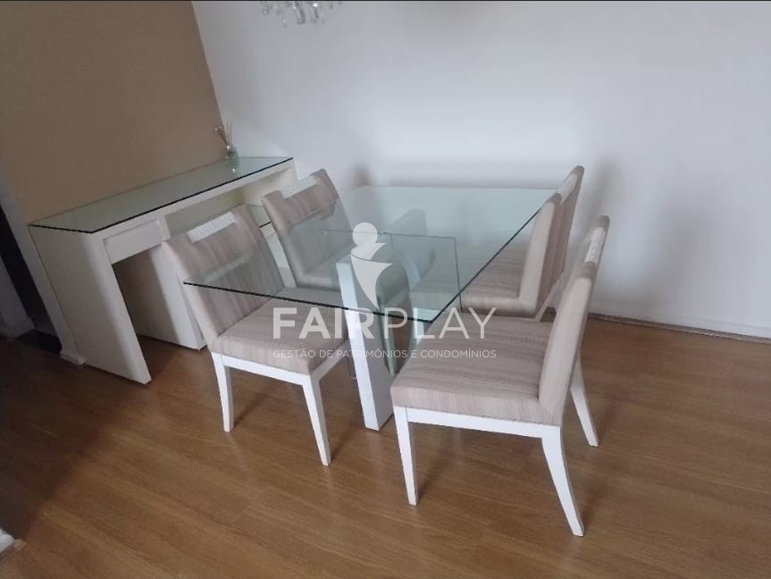 Apartamento, 2 quartos, 73 m² - Foto 7