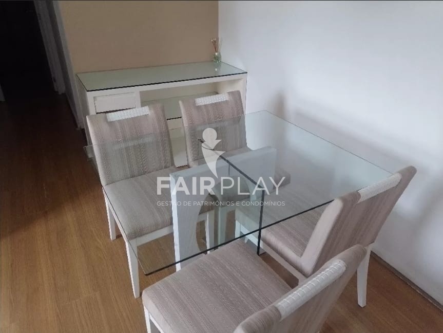 Apartamento, 2 quartos, 73 m² - Foto 6